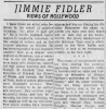 Neville Goddard - Wikipedia and Photo Gallery — Cool Wisdom Books — 66