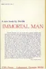 Neville Goddard - Wikipedia and Photo Gallery — Cool Wisdom Books — 68