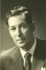 Neville Goddard - Wikipedia and Photo Gallery — Cool Wisdom Books — 79