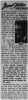 Neville Goddard - Wikipedia and Photo Gallery — Cool Wisdom Books — 85