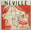 Neville Goddard - Wikipedia and Photo Gallery — Cool Wisdom Books — 86