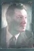 Neville Goddard - Wikipedia and Photo Gallery — Cool Wisdom Books — 88