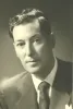 Neville Goddard - Wikipedia and Photo Gallery — Cool Wisdom Books — 92