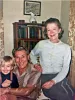 Neville Goddard - Wikipedia and Photo Gallery — Cool Wisdom Books — 105