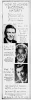 Neville Goddard - Wikipedia and Photo Gallery — Cool Wisdom Books — 109