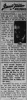 Neville Goddard - Wikipedia and Photo Gallery — Cool Wisdom Books — 112