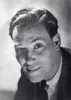 Neville Goddard - Wikipedia and Photo Gallery — Cool Wisdom Books — 115