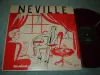 Neville Goddard - Wikipedia and Photo Gallery — Cool Wisdom Books — 125