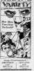 Neville Goddard - Wikipedia and Photo Gallery — Cool Wisdom Books — 131