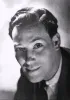 Neville Goddard - Wikipedia and Photo Gallery — Cool Wisdom Books — 133