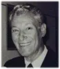 Neville Goddard - Wikipedia and Photo Gallery — Cool Wisdom Books — 140