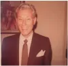 Neville Goddard - Wikipedia and Photo Gallery — Cool Wisdom Books — 142