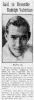 Neville Goddard - Wikipedia and Photo Gallery — Cool Wisdom Books — 145