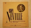 Neville Goddard - Wikipedia and Photo Gallery — Cool Wisdom Books — 146