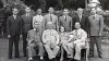 Neville Goddard - Wikipedia and Photo Gallery — Cool Wisdom Books — 148