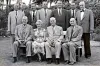 Neville Goddard - Wikipedia and Photo Gallery — Cool Wisdom Books — 149