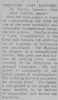 Neville Goddard - Wikipedia and Photo Gallery — Cool Wisdom Books — 150