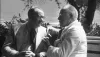 Neville Goddard - Wikipedia and Photo Gallery — Cool Wisdom Books — 154