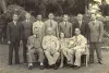 Neville Goddard - Wikipedia and Photo Gallery — Cool Wisdom Books — 157