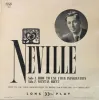 Neville Goddard - Wikipedia and Photo Gallery — Cool Wisdom Books — 160