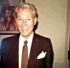 Neville Goddard - Wikipedia and Photo Gallery — Cool Wisdom Books — 162