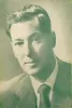 Neville Goddard - Wikipedia and Photo Gallery — Cool Wisdom Books — 164