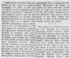 Neville Goddard - Wikipedia and Photo Gallery — Cool Wisdom Books — 165