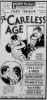 Neville Goddard - Wikipedia and Photo Gallery — Cool Wisdom Books — 171