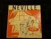 Neville Goddard - Wikipedia and Photo Gallery — Cool Wisdom Books — 175