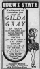 Neville Goddard - Wikipedia and Photo Gallery — Cool Wisdom Books — 176