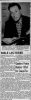 Neville Goddard - Wikipedia and Photo Gallery — Cool Wisdom Books — 188