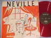 Neville Goddard - Wikipedia and Photo Gallery — Cool Wisdom Books — 194