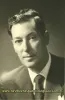Neville Goddard - Wikipedia and Photo Gallery — Cool Wisdom Books — 199