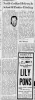 Neville Goddard - Wikipedia and Photo Gallery — Cool Wisdom Books — 207