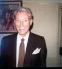 Neville Goddard - Wikipedia and Photo Gallery — Cool Wisdom Books — 212