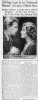 Neville Goddard - Wikipedia and Photo Gallery — Cool Wisdom Books — 216