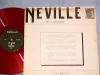 Neville Goddard - Wikipedia and Photo Gallery — Cool Wisdom Books — 220
