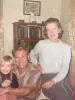 Neville Goddard - Wikipedia and Photo Gallery — Cool Wisdom Books — 221