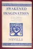 Neville Goddard - Wikipedia and Photo Gallery — Cool Wisdom Books — 223