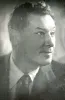Neville Goddard - Wikipedia and Photo Gallery — Cool Wisdom Books — 224