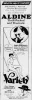 Neville Goddard - Wikipedia and Photo Gallery — Cool Wisdom Books — 226