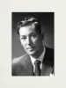 Neville Goddard - Wikipedia and Photo Gallery — Cool Wisdom Books — 239