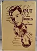 Neville Goddard - Wikipedia and Photo Gallery — Cool Wisdom Books — 241