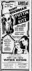 Neville Goddard - Wikipedia and Photo Gallery — Cool Wisdom Books — 247