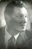 Neville Goddard - Wikipedia and Photo Gallery — Cool Wisdom Books — 249