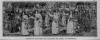 Neville Goddard's Abdullah: The 1909 Turban Photo Portraits and Historical Timeline Recap — Cool Wisdom Books — 1