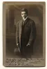 Neville Goddard's Abdullah: The 1909 Turban Photo Portraits and Historical Timeline Recap — Cool Wisdom Books — 11