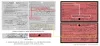 Neville Goddard's Abdullah: The 1909 Turban Photo Portraits and Historical Timeline Recap — Cool Wisdom Books — 16