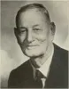 Neville Goddard's Family – Photo Gallery and Newspaper Clippings — Cool Wisdom Books — 4