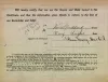 Neville Goddard's Family – Photo Gallery and Newspaper Clippings — Cool Wisdom Books — 7